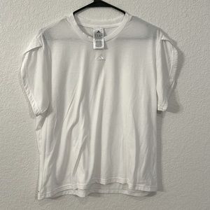 Adidas Tee- Women’s
